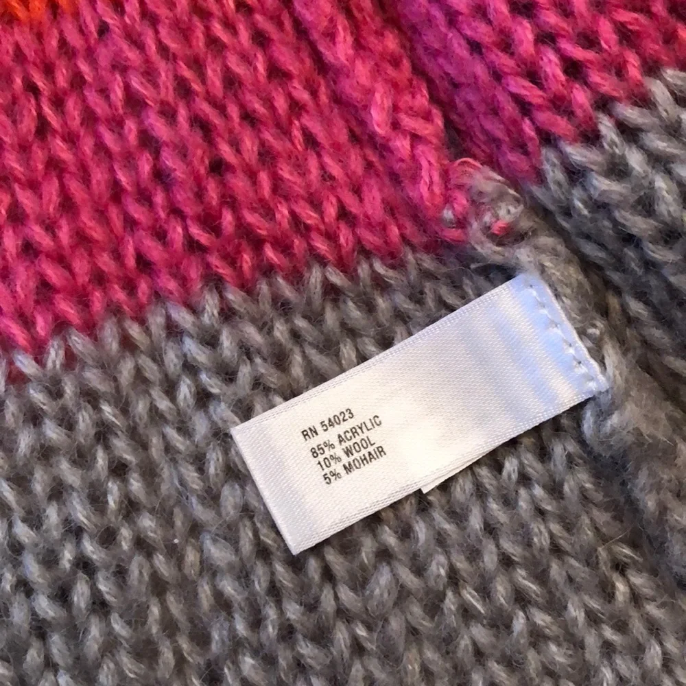 GAP euc gapkids